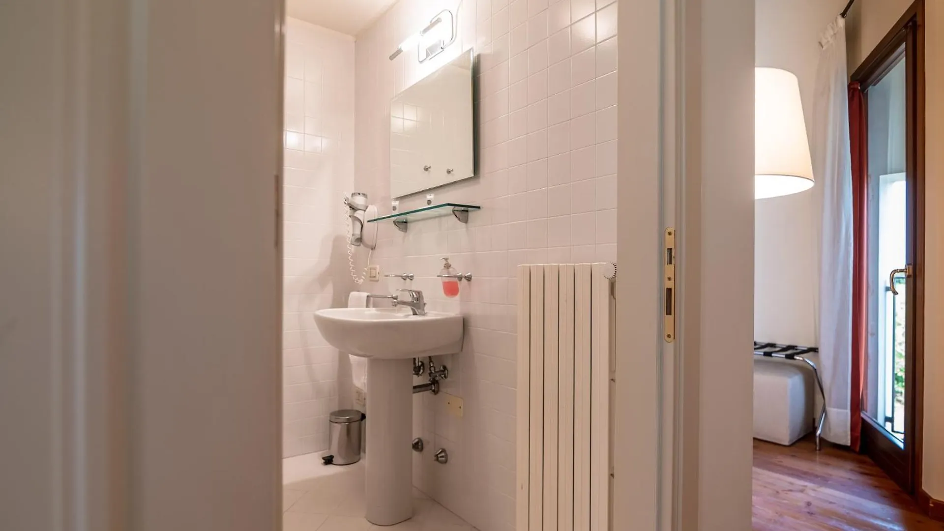 Le Camere di Villa Cà Zenobio Castagnole 0*,  Italie