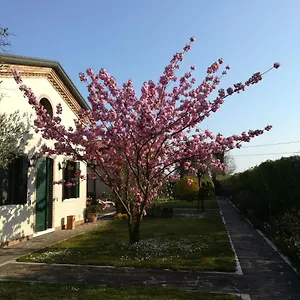 Casa Pianta Gasthuis