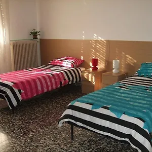 Venice Lagoon House Gasthuis