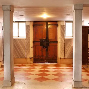 Casa Dolce Venise