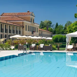 4* Hotel Relais Monaco Country &
