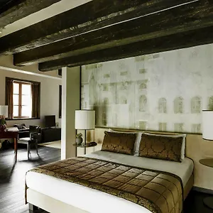 Hyatt Centric Venice Murano